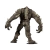 Spawn - The Violator Mega Figure - Manga Memos
