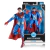 DC - Superman (Injustice 2) -DC Multiverse-