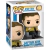 Star Trek - POP! Captain Kirk #1136