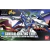 Gundam - Gundam Amazing Exia (HG 1/144) Model Kit - comprar en línea