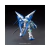 Gundam - Gundam Amazing Exia (HG 1/144) Model Kit - Manga Memos
