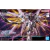 Gundam - Mighty Strike Freedom Gundam (HG 1/144) Model Kit - comprar en línea