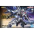 Gundam - ZGMF-X10A Freedom Gundam (MGSD) Model Kit - comprar en línea
