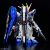 Gundam - ZGMF-X10A Freedom Gundam (MGSD) Model Kit - tienda en línea
