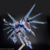 Gundam - Movie Release Commemoration Package Ver. Rising Freedom Gundam [Clear Color] (HG 1/144) Model Kit - tienda en línea