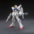 Gundam - F91 Gundam F91 (HG 1/144) Model Kit en internet