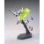 Imagen de Gundam - F91 Gundam F91 (HG 1/144) Model Kit