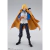 One Piece - SH Figuarts Sabo -Revolutionary Army Chief of Staff- en internet