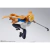 One Piece - SH Figuarts Sabo -Revolutionary Army Chief of Staff- - Manga Memos
