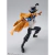 One Piece - SH Figuarts Sabo -Revolutionary Army Chief of Staff-