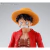 One Piece - SH Figuarts Sabo -Revolutionary Army Chief of Staff- en internet