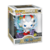 One Piece - POP! Yamato #1596 Glow - comprar en línea