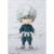 Hell's Paradise - Figuarts Mini Gabimaru en internet
