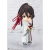Hell's Paradise - Figuarts Mini Yamada Asaemon Sagiri en internet
