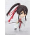 Hell's Paradise - Figuarts Mini Yamada Asaemon Sagiri - tienda en línea