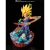 Dragon Ball - Figuarts Zero [Extra Battle] Super Saiyan 2 Son Gohan -Anger Exploding Into Power!!- - comprar en línea