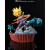 Dragon Ball - Figuarts Zero [Extra Battle] Super Saiyan 2 Son Gohan -Anger Exploding Into Power!!- - Manga Memos