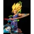 Dragon Ball - Figuarts Zero [Extra Battle] Super Saiyan 2 Son Gohan -Anger Exploding Into Power!!- - tienda en línea