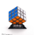 Soul of Chokogin Rubik's Cube Robo en internet