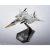 Macross - VF-4 Lightning III -Flash Back 2012- Hi-Metal R