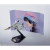 Macross - VF-4 Lightning III -Flash Back 2012- Hi-Metal R en internet