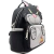 Disney - Cinderella Lucifer Mini Mochila -Loungefly- en internet