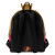 Marvel - Deadpool & Wolverine Mini Mochila -Loungefly- - Manga Memos
