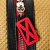 Imagen de Marvel - Deadpool & Wolverine Mini Mochila -Loungefly-