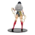 Imagen de DC - Wonder Woman 1:6 by Jim Lee (McFarlane Digital) -DC Direct-