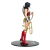 DC - Wonder Woman 1:6 by Jim Lee (McFarlane Digital) -DC Direct-