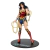 DC - Wonder Woman 1:6 by Jim Lee (McFarlane Digital) -DC Direct- - comprar en línea