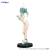 Hatsune Miku - BiCute Bunnies -rurudo White Ver.- FuRyu - Manga Memos