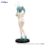 Hatsune Miku - BiCute Bunnies -rurudo White Ver.- FuRyu - tienda en línea