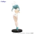 Imagen de Hatsune Miku - BiCute Bunnies -rurudo White Ver.- FuRyu