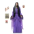 The Munsters (2022) - Ultimate Lily Munster Neca - comprar en línea