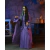 The Munsters (2022) - Ultimate Lily Munster Neca en internet