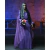 Imagen de The Munsters (2022) - Ultimate Lily Munster Neca