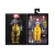 IT - Pennywise (1990) Neca en internet