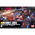 Gundam - MS-06R2 Zaku II (HG 1/144) Model Kit - comprar en línea