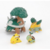 Pokémon - Torterra Evolution Set 08 Model Kit en internet
