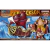 One Piece - Grand Ship Collection Oro Jackson Model Kit - comprar en línea