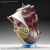 One Piece - Grand Ship Collection Oro Jackson Model Kit - Manga Memos