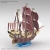 One Piece - Grand Ship Collection Oro Jackson Model Kit - tienda en línea
