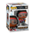 Black Panther - POP! Ironheart MK1 #1095 - comprar en línea
