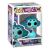 Inside Out 2- POP! Envy on Memory Orb #1449 - comprar en línea