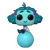 Inside Out 2- POP! Envy on Memory Orb #1449 en internet