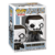 Ghost - POP! Papa Emeritus IV #336 - comprar en línea