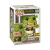 Shrek - POP! Shrek #1599 - comprar en línea