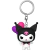 Kuromi - POP! Llavero Kuromi en internet