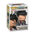 One Piece - POP! Snake-Man Luffy #1266 - comprar en línea